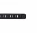 Black Diamond SKI STRAP 50 CM / 20 IN - PeakStyle