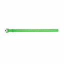 Black Diamond SKI STRAP 50 CM / 20 IN - PeakStyle