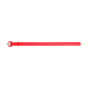 Black Diamond SKI STRAP 50 CM / 20 IN - PeakStyle