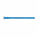 Black Diamond SKI STRAP 50 CM / 20 IN - PeakStyle