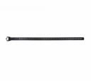 Black Diamond SKI STRAP 64 CM / 25 IN - PeakStyle