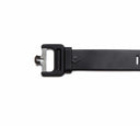 Black Diamond SKI STRAP 64 CM / 25 IN - PeakStyle