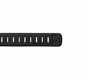 Black Diamond SKI STRAP 64 CM / 25 IN - PeakStyle