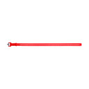 Black Diamond SKI STRAP 64 CM / 25 IN - PeakStyle