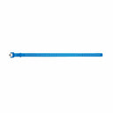 Black Diamond SKI STRAP 64 CM / 25 IN - PeakStyle