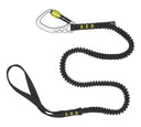 Black Diamond SLINGER LEASH - PeakStyle