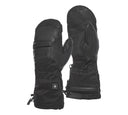 Black Diamond SOLANO HEATED MITTS - PeakStyle