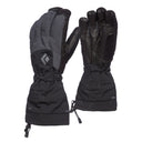 Black Diamond SOLOIST GLOVE (VORGÄNGERMODELL) - PeakStyle