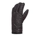 Black Diamond SOLOIST GLOVE (VORGÄNGERMODELL) - PeakStyle