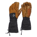 Black Diamond SOLOIST GLOVE (VORGÄNGERMODELL) - PeakStyle