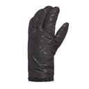 Black Diamond SOLOIST GLOVES - PeakStyle