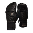 Black Diamond SPARK MITTS (VORGÄNGERMODELL) - PeakStyle