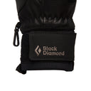 Black Diamond SPARK MITTS (VORGÄNGERMODELL) - PeakStyle