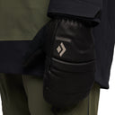 Black Diamond SPARK MITTS (VORGÄNGERMODELL) - PeakStyle