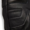 Black Diamond SPARK MITTS (VORGÄNGERMODELL) - PeakStyle