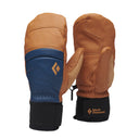 Black Diamond SPARK MITTS (VORGÄNGERMODELL) - PeakStyle