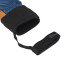 Black Diamond SPARK MITTS (VORGÄNGERMODELL) - PeakStyle