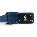 Black Diamond SPOT 400 HEADLAMP - PeakStyle