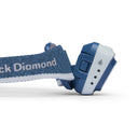 Black Diamond SPOT 400 HEADLAMP - PeakStyle