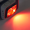 Black Diamond SPOT 400 HEADLAMP - PeakStyle