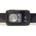 Black Diamond SPOT 400 HEADLAMP - PeakStyle