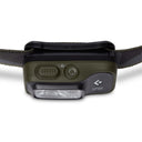 Black Diamond SPOT 400 HEADLAMP - PeakStyle