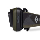 Black Diamond SPOT 400 HEADLAMP - PeakStyle