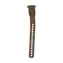 Black Diamond STANDARD FLEX CENTER BAR - PeakStyle