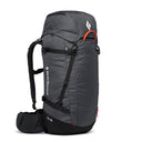 Black Diamond STONE 45 BACKPACK - PeakStyle