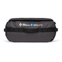 Black Diamond STONEHAULER 60L DUFFEL - PeakStyle