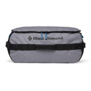Black Diamond STONEHAULER 60L DUFFEL - PeakStyle