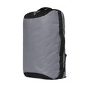 Black Diamond STONEHAULER 60L DUFFEL - PeakStyle