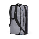 Black Diamond STONEHAULER 60L DUFFEL - PeakStyle