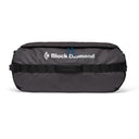 Black Diamond STONEHAULER 90 DUFFEL - PeakStyle