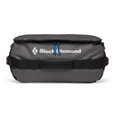 Black Diamond STONEHAULER PRO 30 DUFFEL - PeakStyle