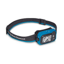 Black Diamond STORM 450 HEADLAMP - PeakStyle