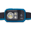 Black Diamond STORM 450 HEADLAMP - PeakStyle