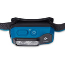 Black Diamond STORM 450 HEADLAMP - PeakStyle