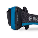 Black Diamond STORM 450 HEADLAMP - PeakStyle