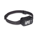 Black Diamond STORM 450 HEADLAMP - PeakStyle