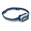 Black Diamond STORM 450 HEADLAMP - PeakStyle