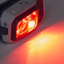 Black Diamond STORM 450 HEADLAMP - PeakStyle