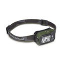 Black Diamond STORM 450 HEADLAMP - PeakStyle