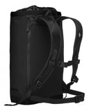 Black Diamond STREET CREEK 24 PACK - PeakStyle