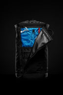 Black Diamond STREET CREEK 24 PACK - PeakStyle