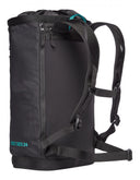 Black Diamond STREET CREEK 24 PACK - PeakStyle