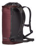 Black Diamond STREET CREEK 24 PACK - PeakStyle