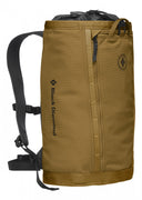 Black Diamond STREET CREEK 24 PACK - PeakStyle