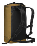 Black Diamond STREET CREEK 24 PACK - PeakStyle