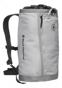 Black Diamond STREET CREEK 24 PACK - PeakStyle